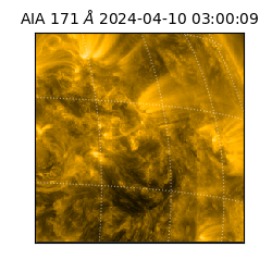 saia - 2024-04-10T03:00:09.353000