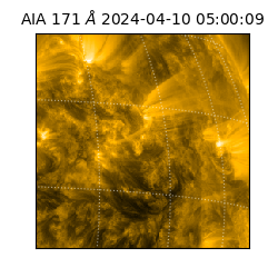 saia - 2024-04-10T05:00:09.353000