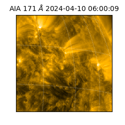 saia - 2024-04-10T06:00:09.353000