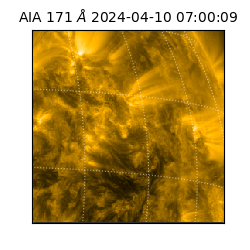 saia - 2024-04-10T07:00:09.353000