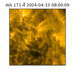saia - 2024-04-10T08:00:09.353000
