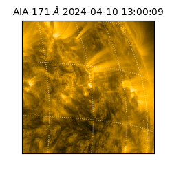 saia - 2024-04-10T13:00:09.353000