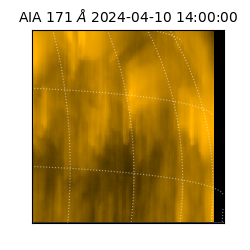 saia - 2024-04-10T14:00:00.985000