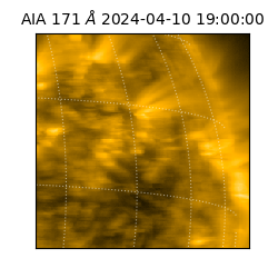 saia - 2024-04-10T19:00:00.980000