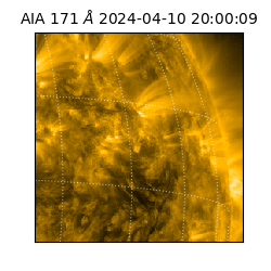 saia - 2024-04-10T20:00:09.351000