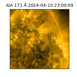 saia - 2024-04-10T23:00:09.343000