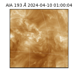 saia - 2024-04-10T01:00:04.839000