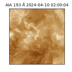 saia - 2024-04-10T02:00:04.843000