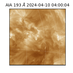 saia - 2024-04-10T04:00:04.843000