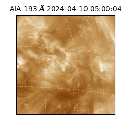 saia - 2024-04-10T05:00:04.843000