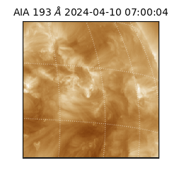 saia - 2024-04-10T07:00:04.843000