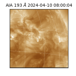 saia - 2024-04-10T08:00:04.843000