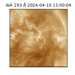 saia - 2024-04-10T11:00:04.843000