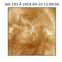 saia - 2024-04-10T12:00:04.843000