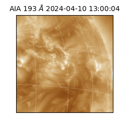 saia - 2024-04-10T13:00:04.843000