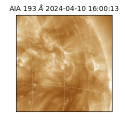 saia - 2024-04-10T16:00:13.470000