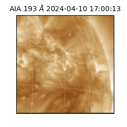 saia - 2024-04-10T17:00:13.470000