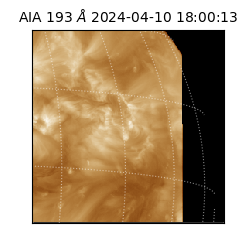 saia - 2024-04-10T18:00:13.470000