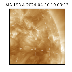 saia - 2024-04-10T19:00:13.469000