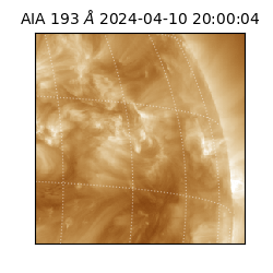 saia - 2024-04-10T20:00:04.843000