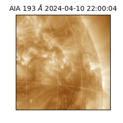 saia - 2024-04-10T22:00:04.846000