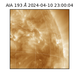 saia - 2024-04-10T23:00:04.835000