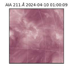 saia - 2024-04-10T01:00:09.619000