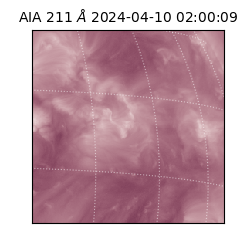 saia - 2024-04-10T02:00:09.630000