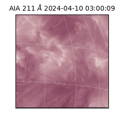 saia - 2024-04-10T03:00:09.626000