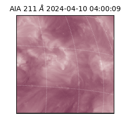 saia - 2024-04-10T04:00:09.632000