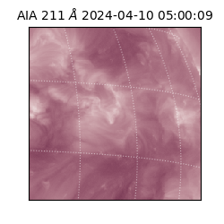 saia - 2024-04-10T05:00:09.633000