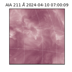 saia - 2024-04-10T07:00:09.632000