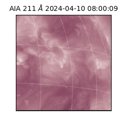 saia - 2024-04-10T08:00:09.631000