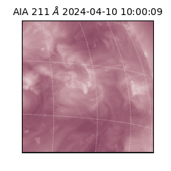 saia - 2024-04-10T10:00:09.642000