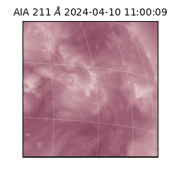 saia - 2024-04-10T11:00:09.637000