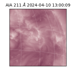 saia - 2024-04-10T13:00:09.630000