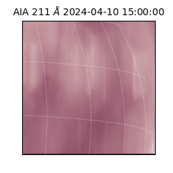 saia - 2024-04-10T15:00:00.710000