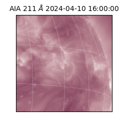 saia - 2024-04-10T16:00:00.718000