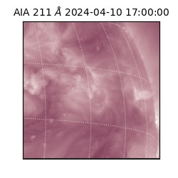 saia - 2024-04-10T17:00:00.711000