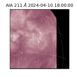 saia - 2024-04-10T18:00:00.711000