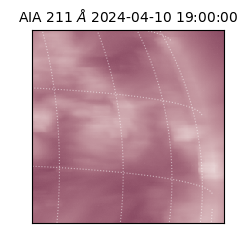 saia - 2024-04-10T19:00:00.711000