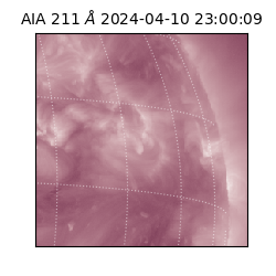 saia - 2024-04-10T23:00:09.618000