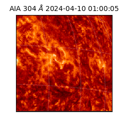 saia - 2024-04-10T01:00:05.146000