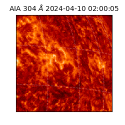 saia - 2024-04-10T02:00:05.146000