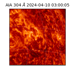 saia - 2024-04-10T03:00:05.146000