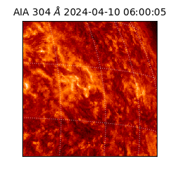 saia - 2024-04-10T06:00:05.129000