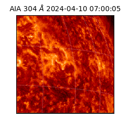 saia - 2024-04-10T07:00:05.130000