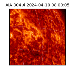 saia - 2024-04-10T08:00:05.129000