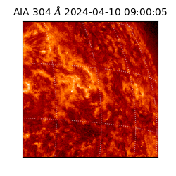 saia - 2024-04-10T09:00:05.129000