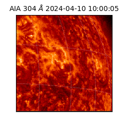 saia - 2024-04-10T10:00:05.121000